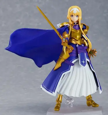figma sao alice synthesis thirty af